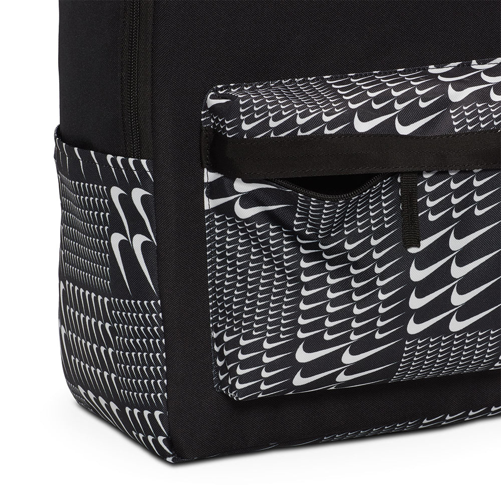 NIKE Heritage กระเป๋าเป้ผู้ใหญ่