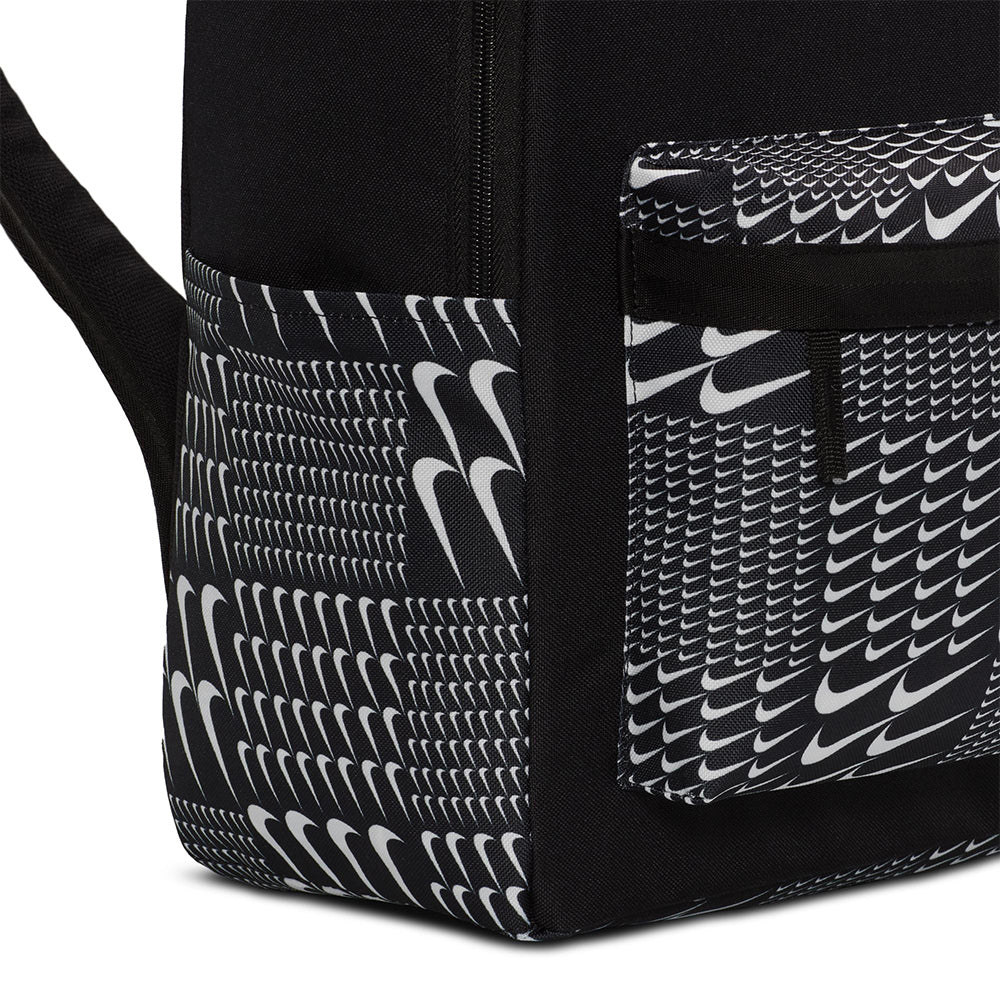 NIKE Heritage กระเป๋าเป้ผู้ใหญ่