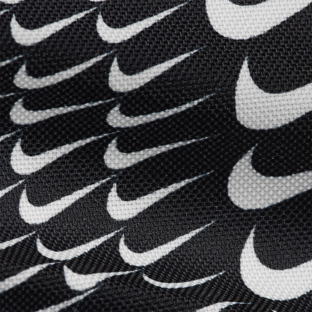 NIKE Heritage กระเป๋าเป้ผู้ใหญ่