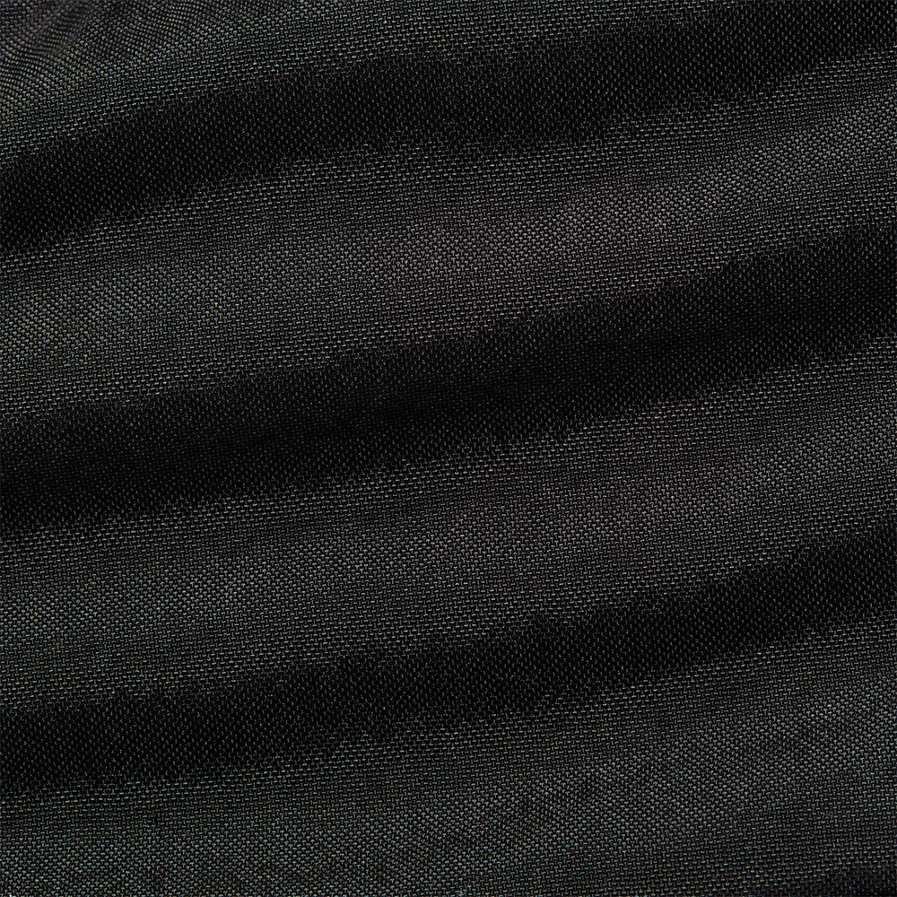 NIKE Aura กระเป๋าสะพายข้างผู้ใหญ่