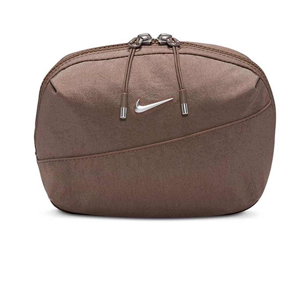 NIKE Aura กระเป๋าสะพายข้างผู้ใหญ่