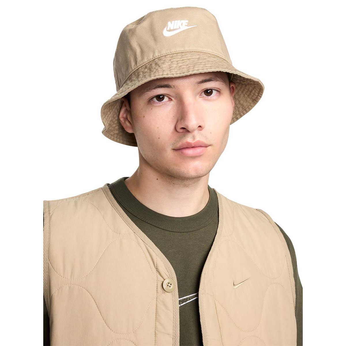 NIKE Apex Futura Washed 60 SUPERSPORTS nike-apex-futura-washed-60-supersports