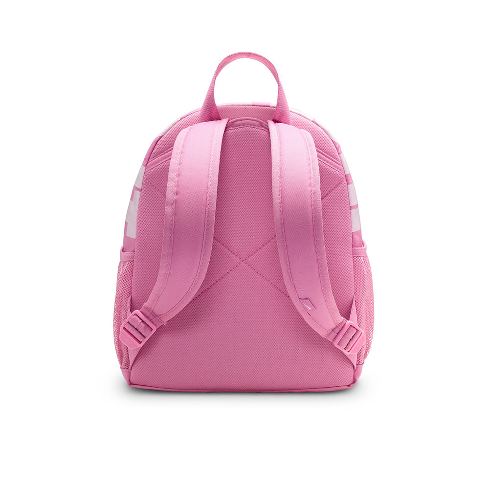 NIKE Brasilia JDI Mini Kids Backpack