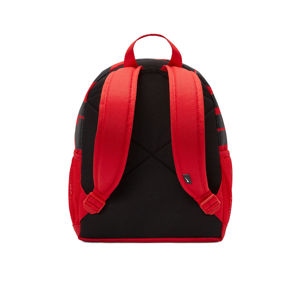 NIKE Brasilia JDI Mini Kids Backpack