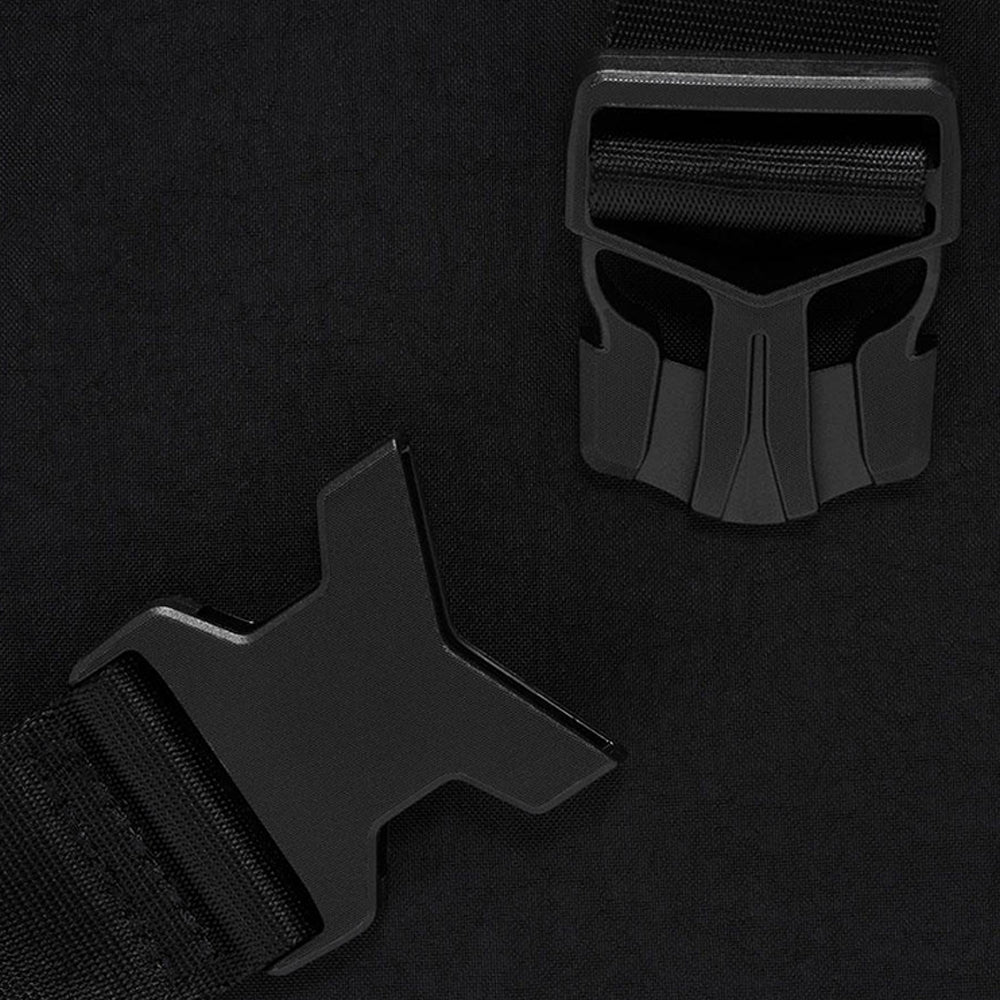 NIKE Aura กระเป๋าสะพายข้างผู้ใหญ่