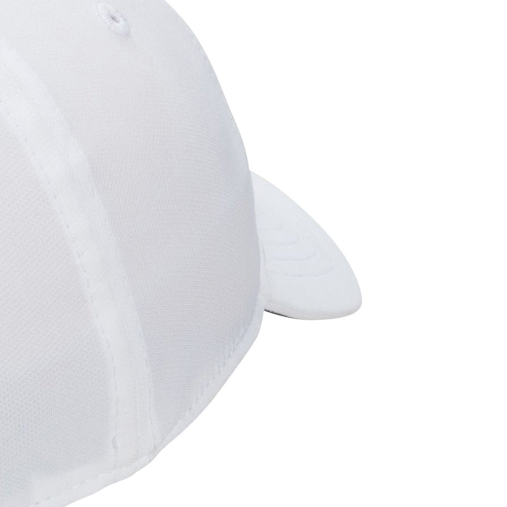 NIKE Dri-FIT Club Structured Swoosh หมวกแก๊ปผู้ใหญ่
