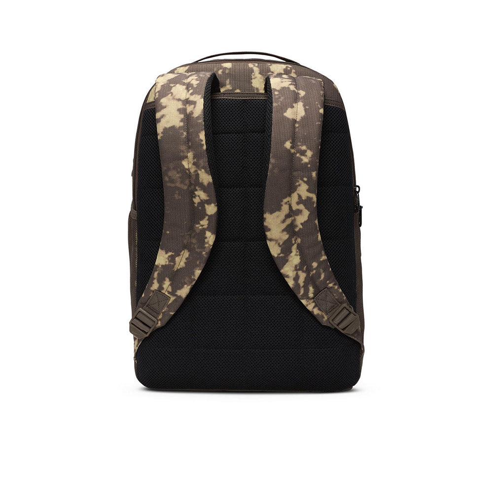 NIKE Brasilia กระเป๋าเป้ผู้ใหญ่