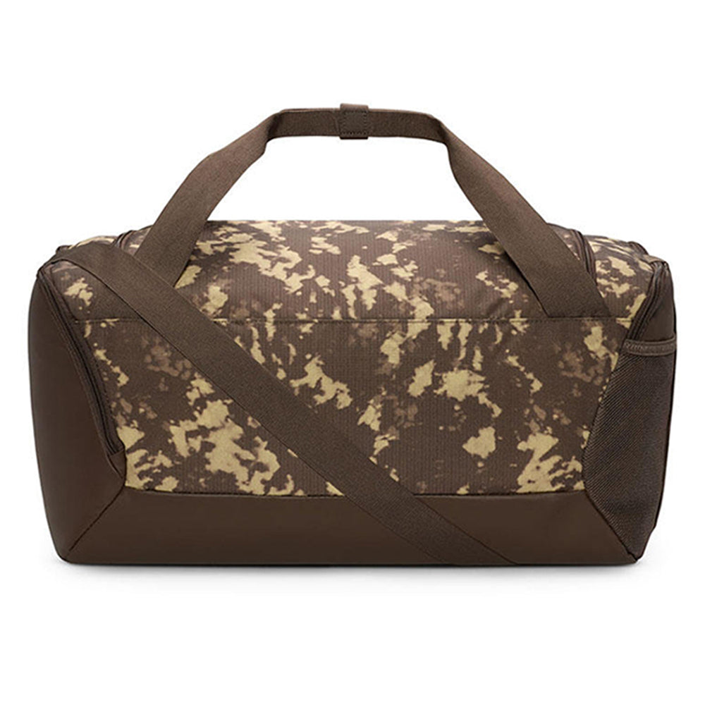 NIKE Brasilia Unisex Duffel Bag