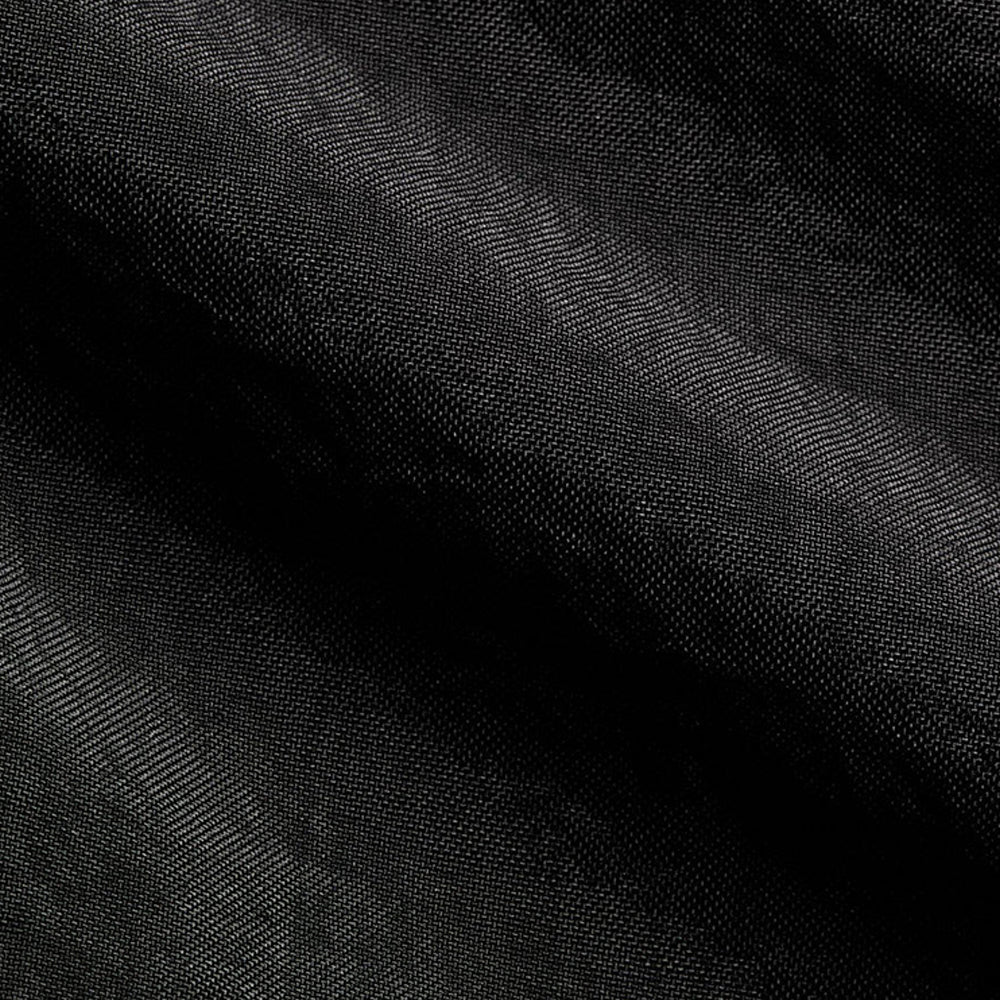 NIKE Aura Crescent กระเป๋าสะพายข้างผู้ใหญ่