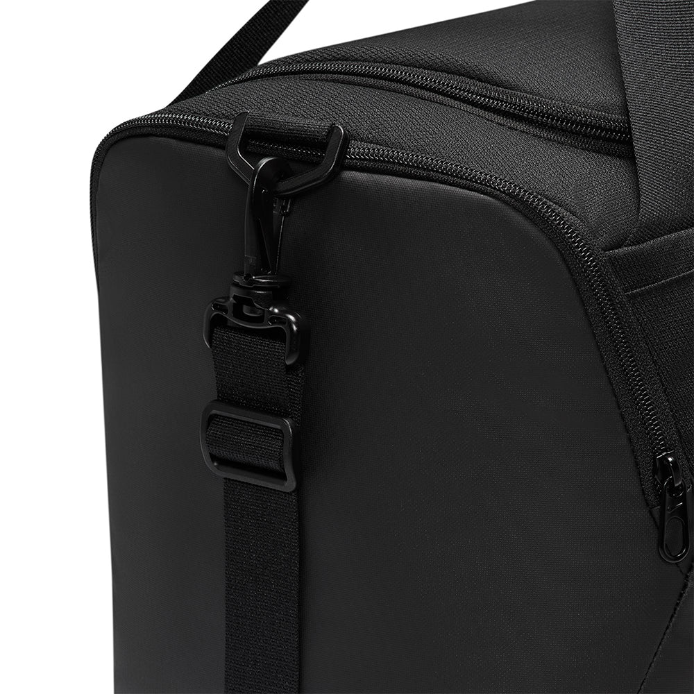 NIKE Brasilia Extra Small 24L กระเป๋ายิมทรงหมอนผู้ใหญ่ Supersports Thailand