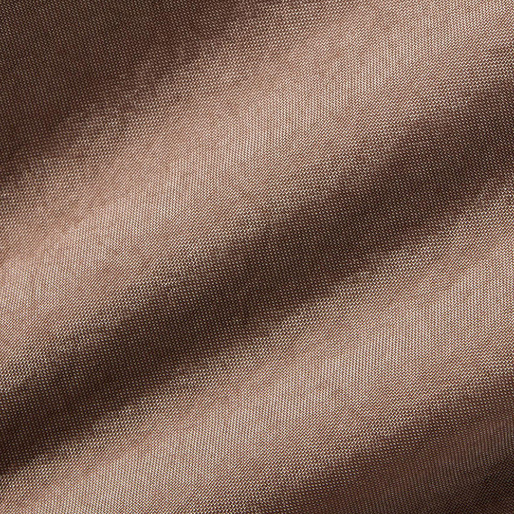 NIKE Aura Crescent กระเป๋าสะพายข้างผู้ใหญ่