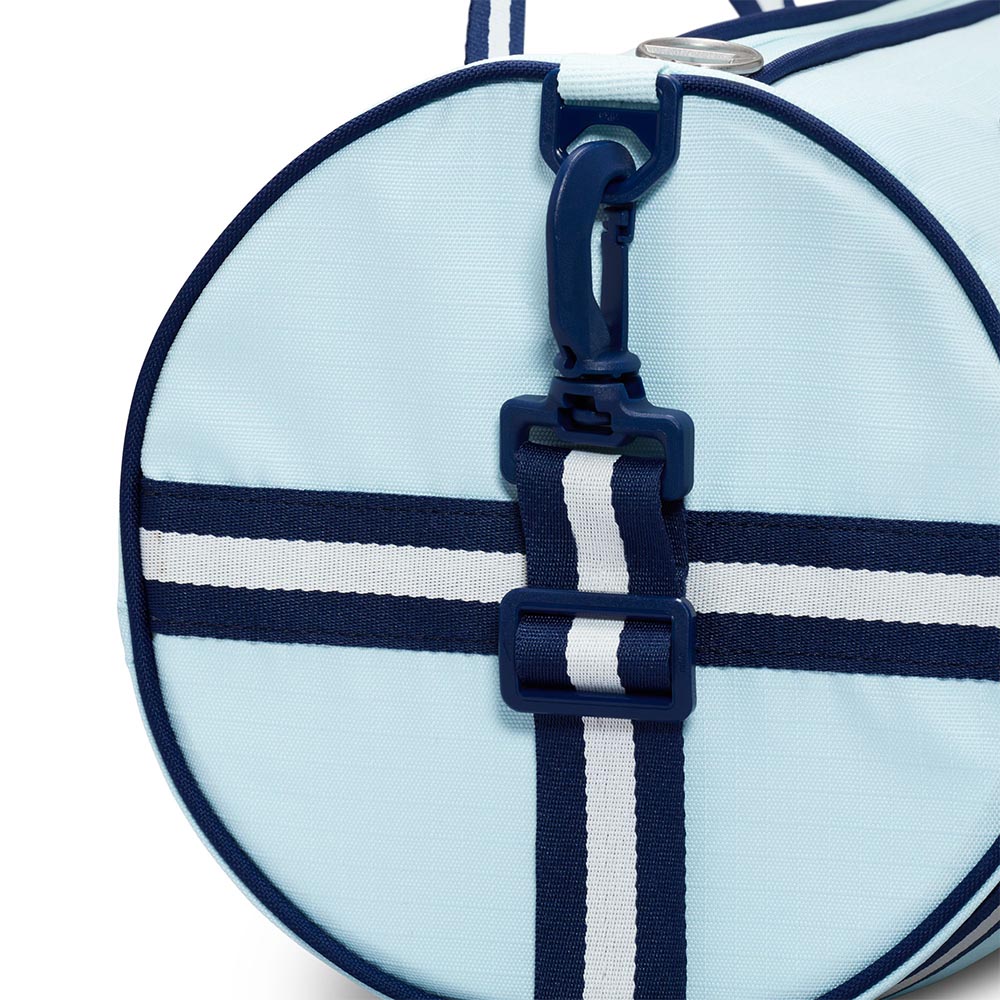 NIKE Heritage Retro Unisex Duffle Bag