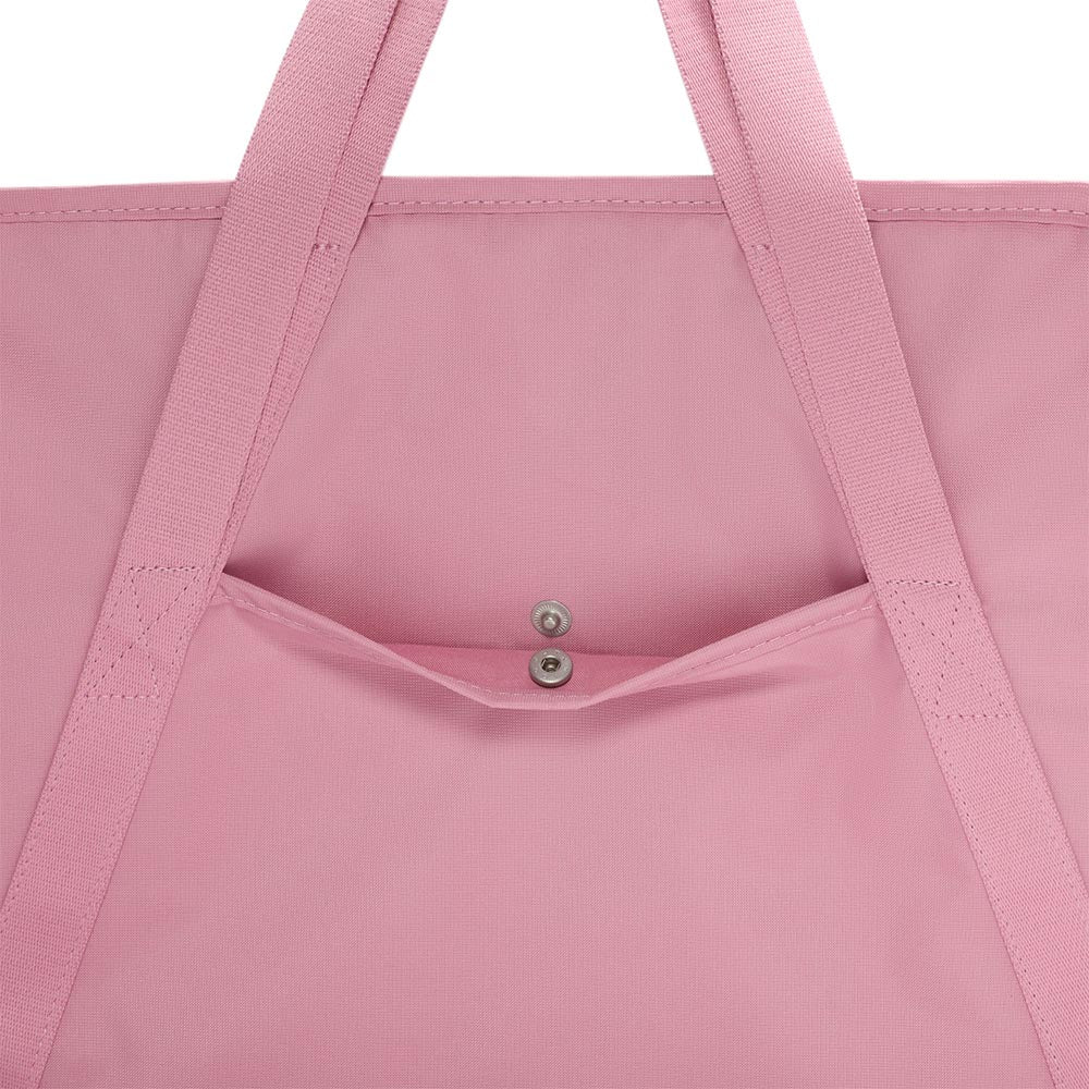 NIKE Gym Women's Tote Bag