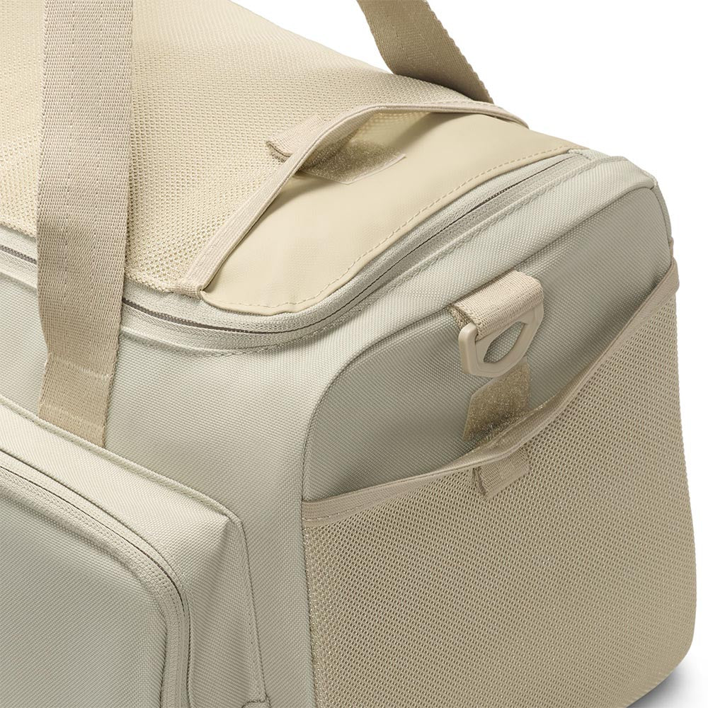 NIKE Utility Power 2.0 Men's Duffle Bag - Supersports Thailand Supersports Thailand