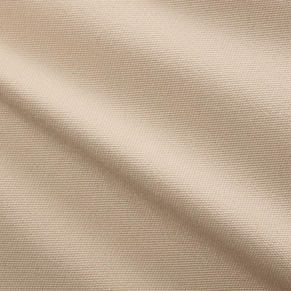 NIKE Heritage 2.0 กระเป๋าผ้าผู้ใหญ่