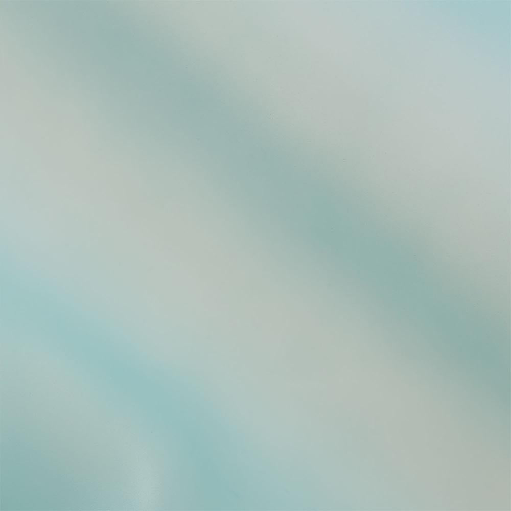 NIKE Heritage กระเป๋าคาดเอวผู้ใหญ่