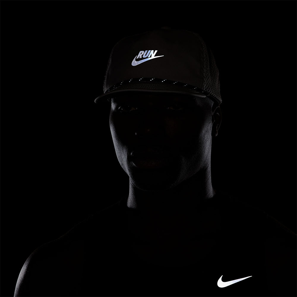 NIKE Pro Unisex Cap - Supersports Thailand Supersports Thailand