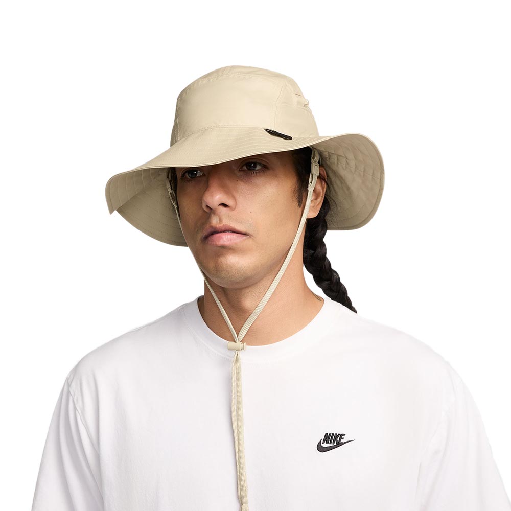 NIKE Apex Unisex Bucket Hat