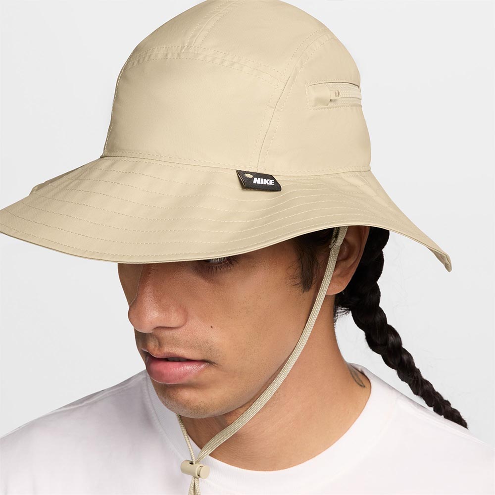 NIKE Apex Unisex Bucket Hat