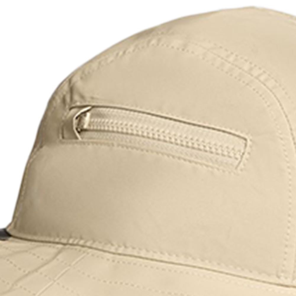 NIKE Apex Unisex Bucket Hat