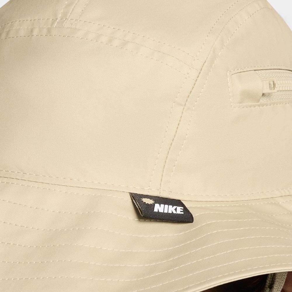 NIKE Apex Unisex Bucket Hat - Supersports Thailand Supersports Thailand