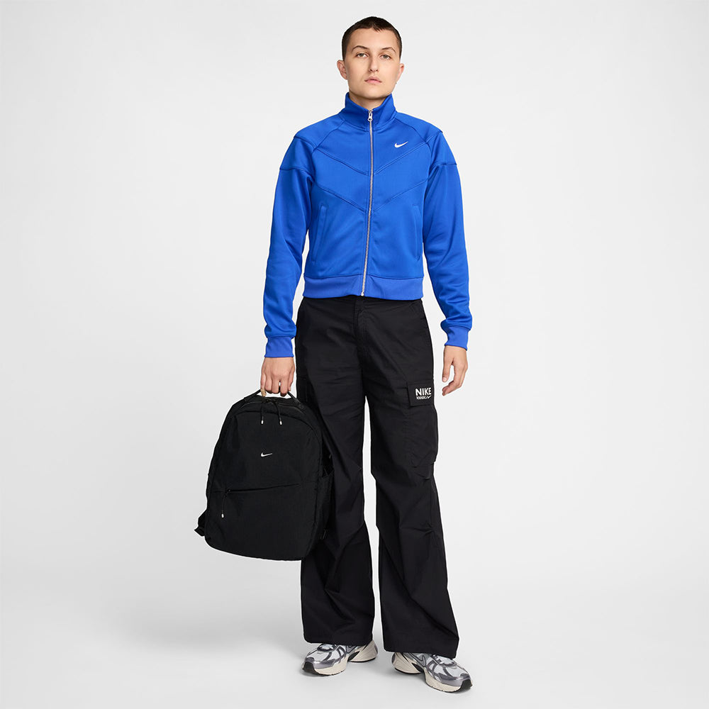NIKE Aura Unisex Backpack - Supersports Thailand Supersports Thailand
