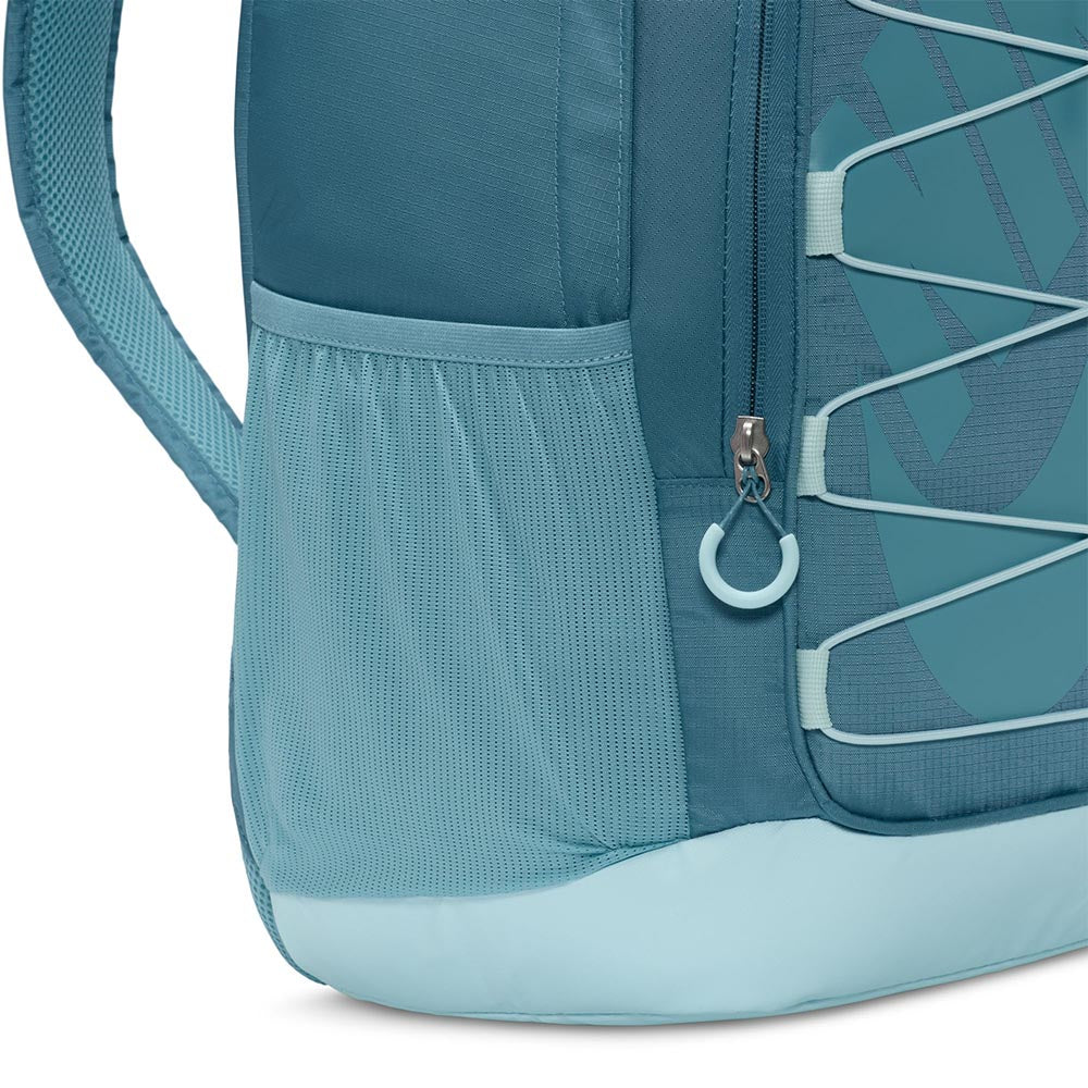NIKE Hayward Unisex Backpack - Supersports Thailand Supersports Thailand