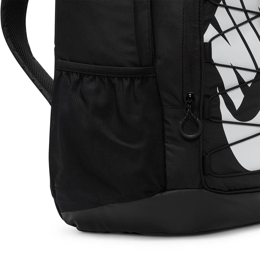NIKE Hayward Unisex Backpack - Supersports Thailand Supersports Thailand