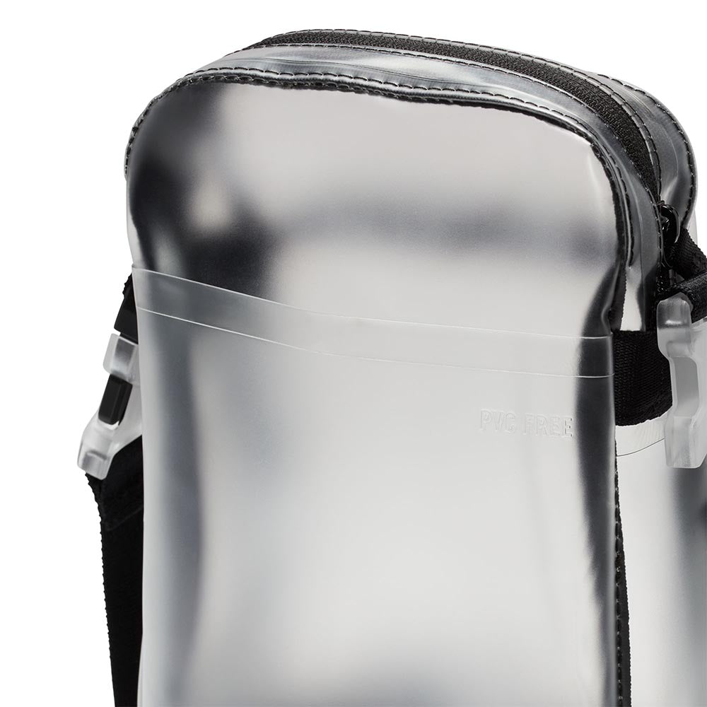 NIKE Crystal Heritage Unisex Crossbody Bag - Supersports Thailand Supersports Thailand