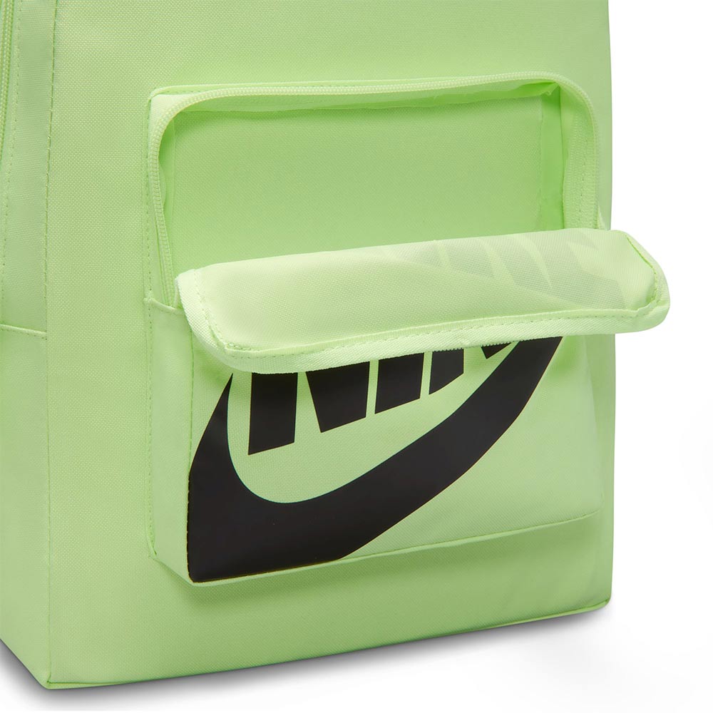 NIKE Classic Kids Backpack - Supersports Thailand Supersports Thailand