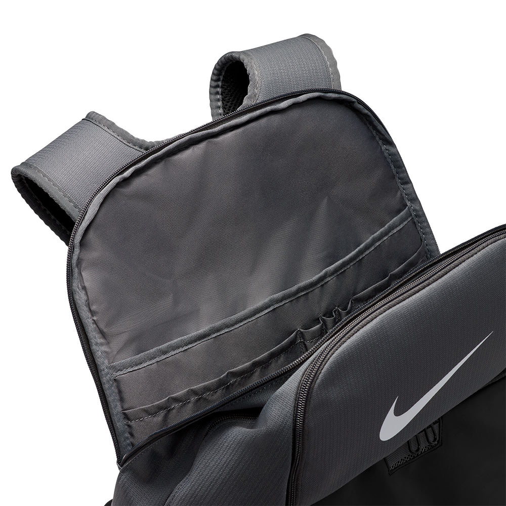 NIKE Brasilia 9.5 30L Unisex Training Backpack - Supersports Thailand Supersports Thailand