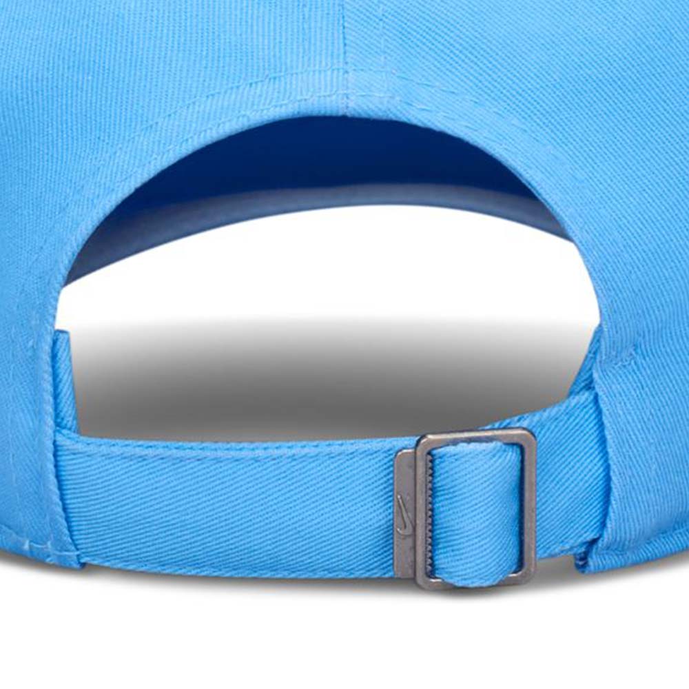 NIKE Club Kid's Cap - Supersports Thailand Supersports Thailand