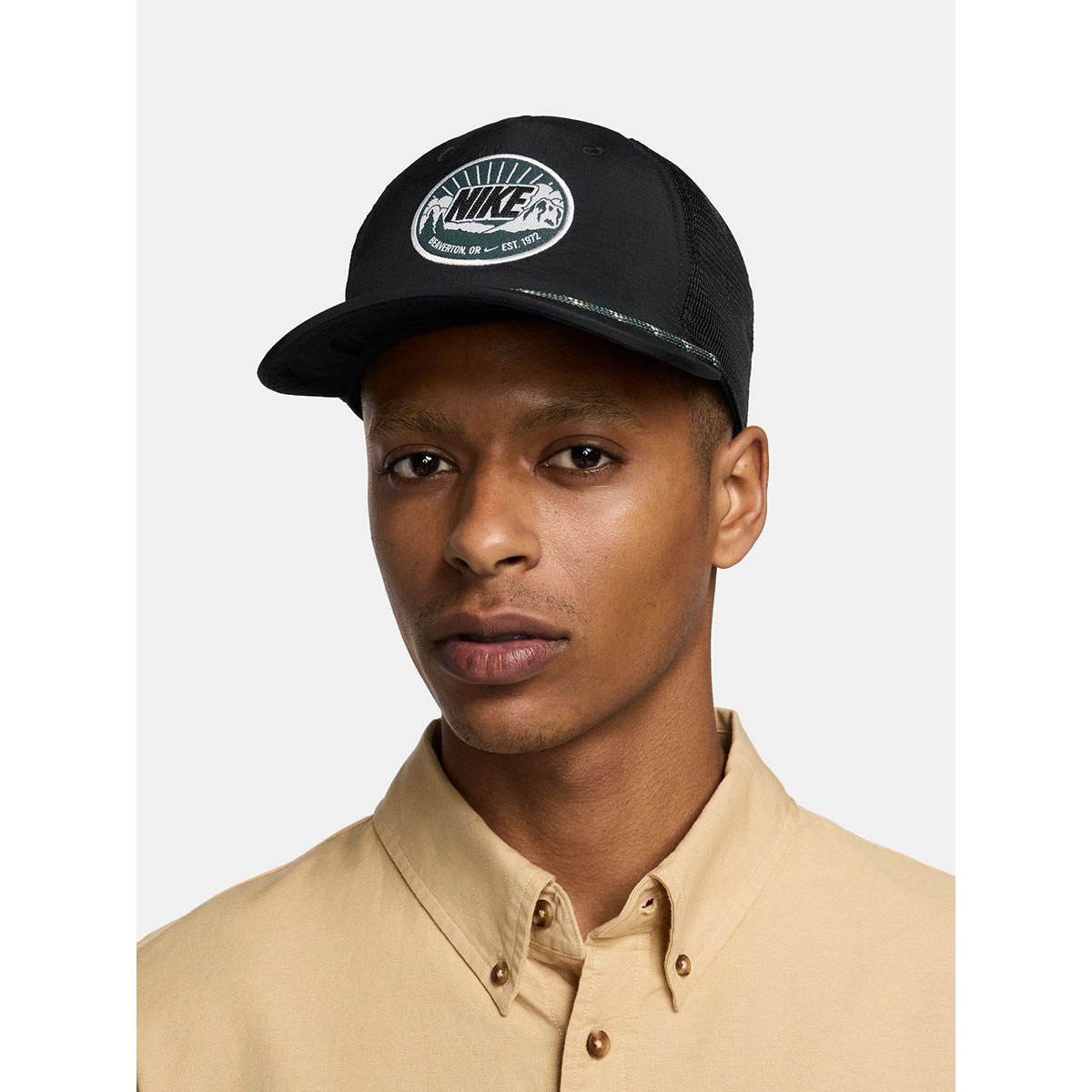 NIKE Rise Uni Cap SUPERSPORTS nike-rise-uni-cap-supersports