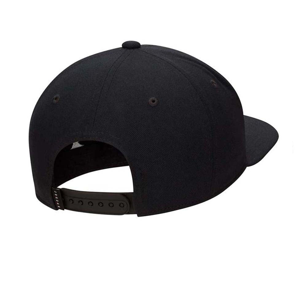 NIKE Jordan Flight MVP Pro หมวกแก๊ปผู้ใหญ่