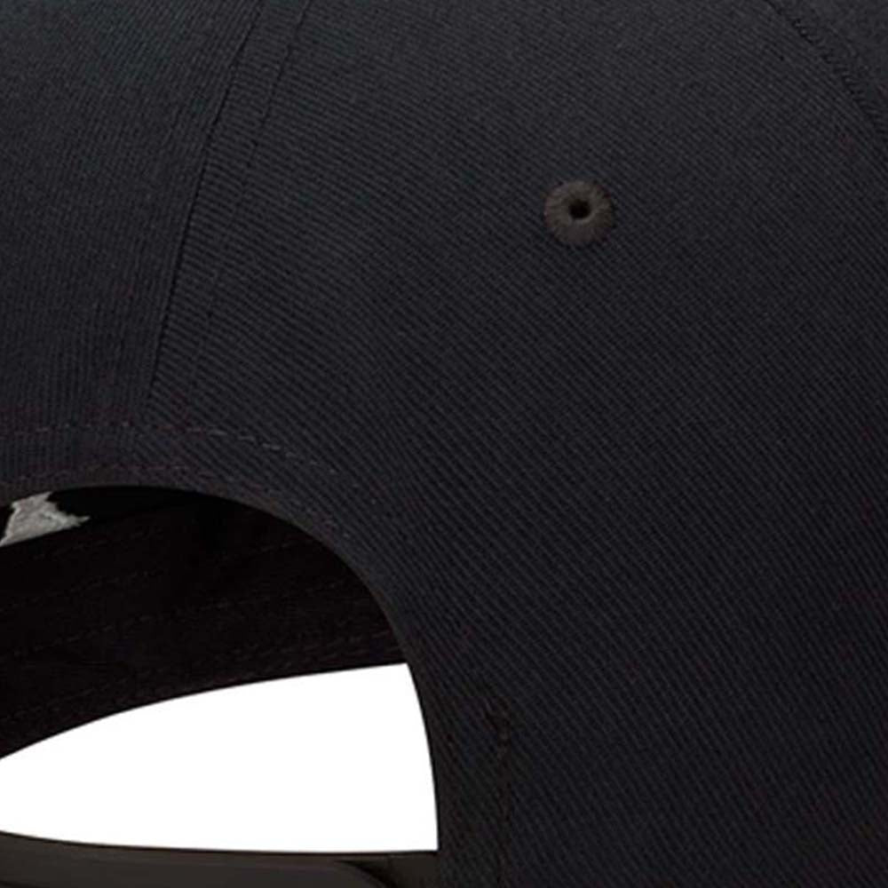 NIKE Jordan Flight MVP Pro หมวกแก๊ปผู้ใหญ่