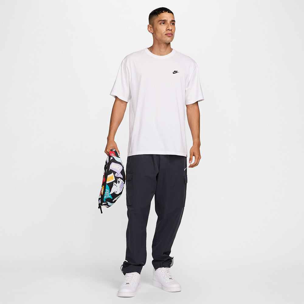 NIKE Heritage กระเป๋าคาดเอวผู้ใหญ่