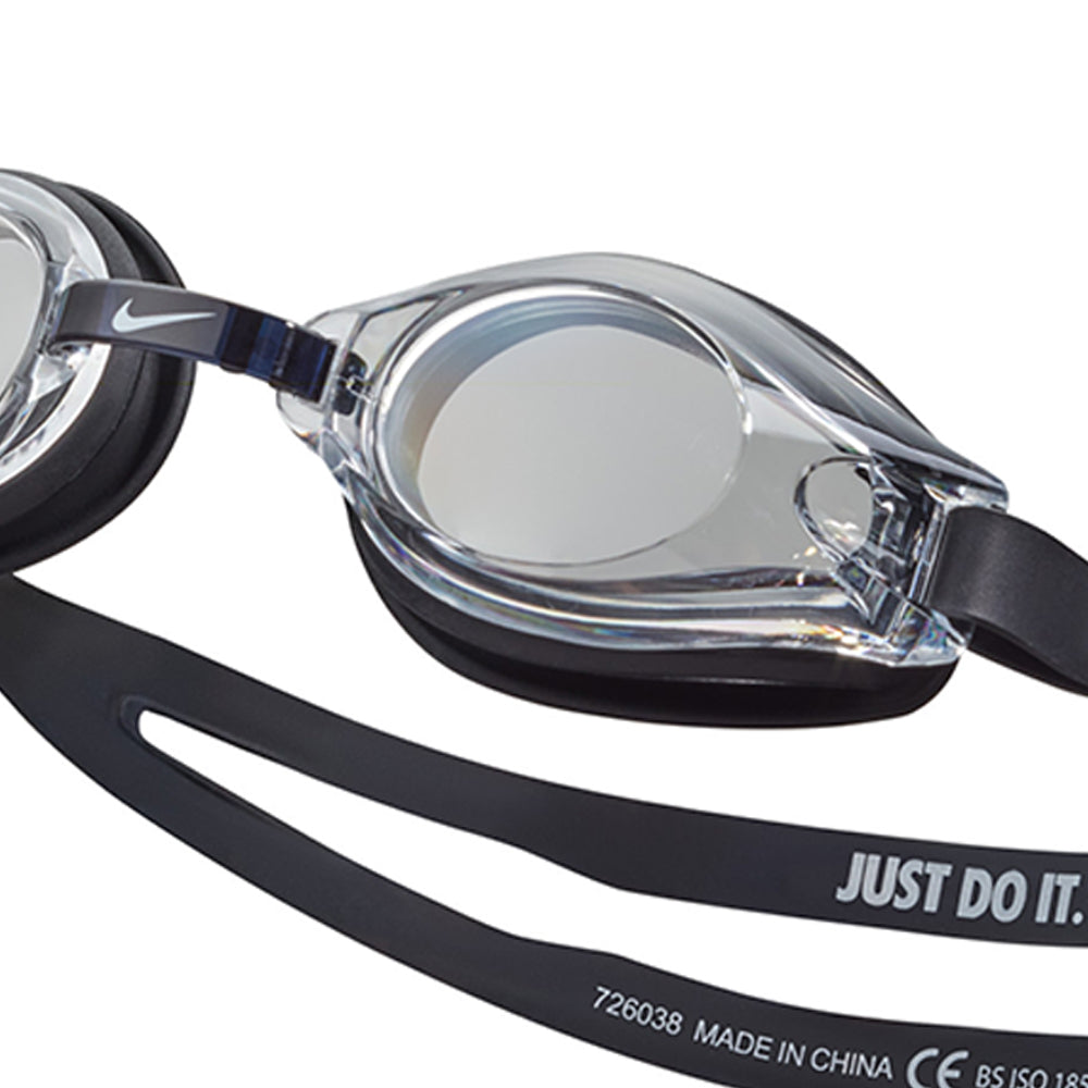 NIKE Active Men's Goggles - Supersports Thailand Supersports Thailand
