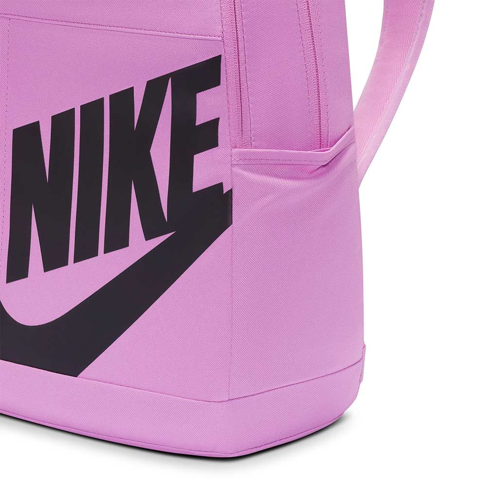NIKE Elemental Unisex Backpack - Supersports Thailand Supersports Thailand