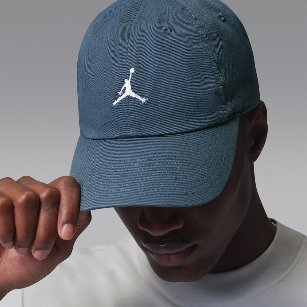 NIKE Jordan Club Unisex Cap - Supersports Thailand Supersports Thailand