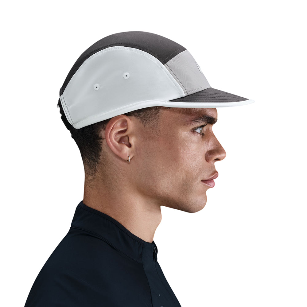 NIKE Fly Unisex Cap - Supersports Thailand Supersports Thailand