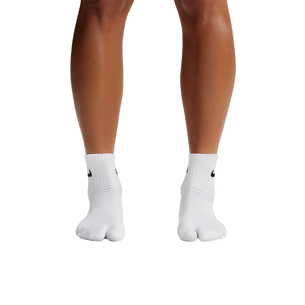 NIKE Everyday Plus 'Rift' Ankle Unisex Socks (1 Pairs) - Supersports Thailand Supersports Thailand