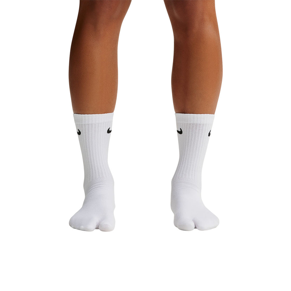 NIKE Everyday Plus 'Rift' Unisex Socks (1 Pairs) - Supersports Thailand Supersports Thailand
