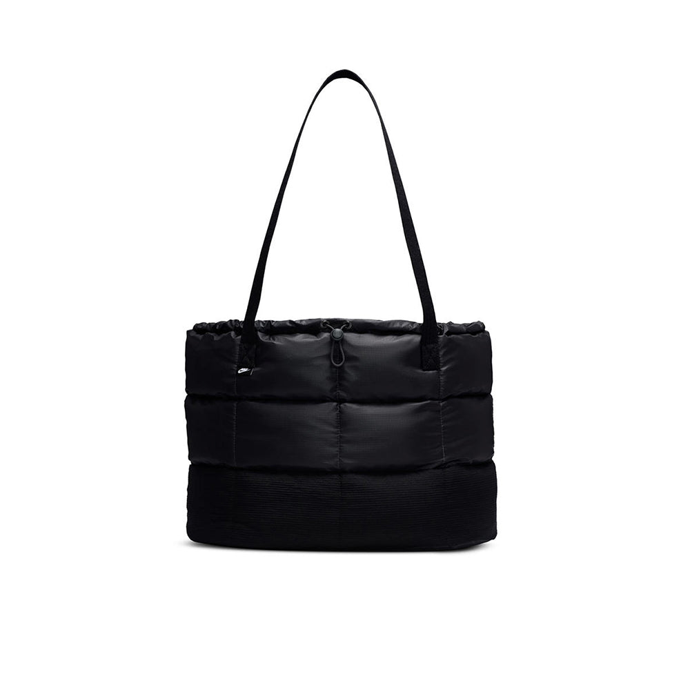 NIKE Sportswear Puffle Unisex Tote Bag