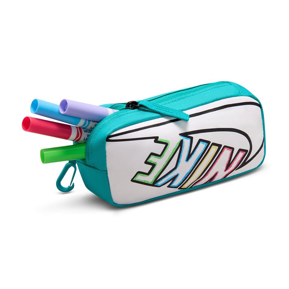 NIKE Elemental Kids Backpack Supersports Thailand