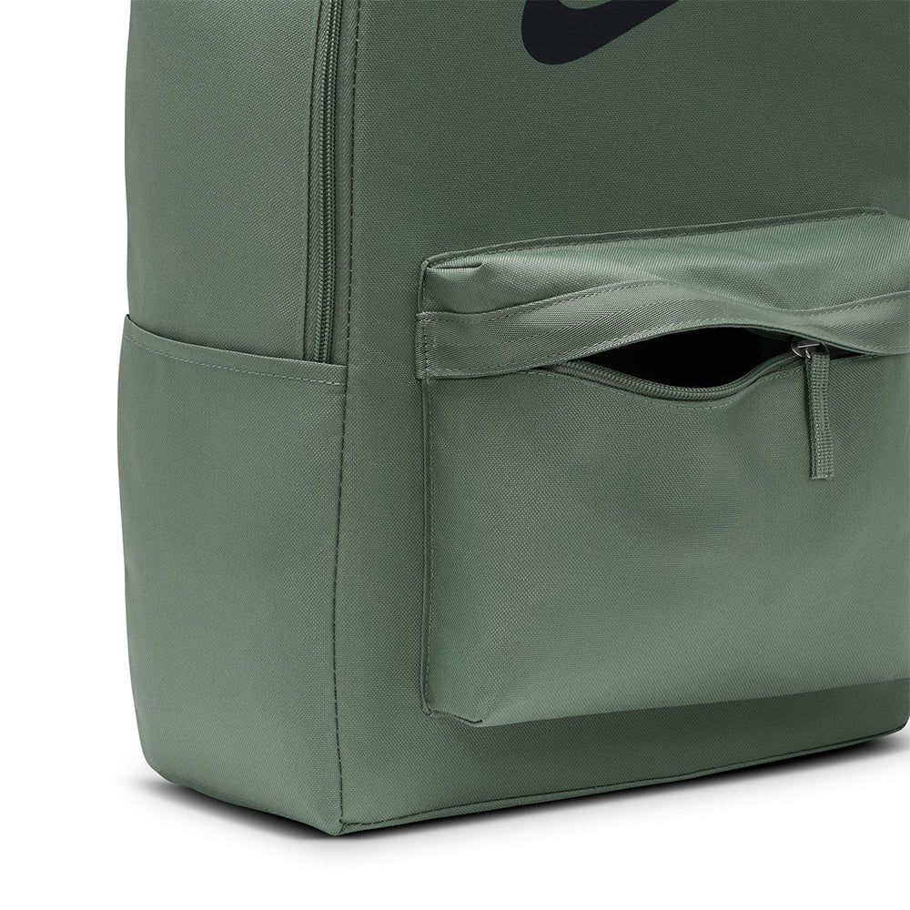 NIKE Heritage Unisex Backpack - Supersports Thailand Supersports Thailand