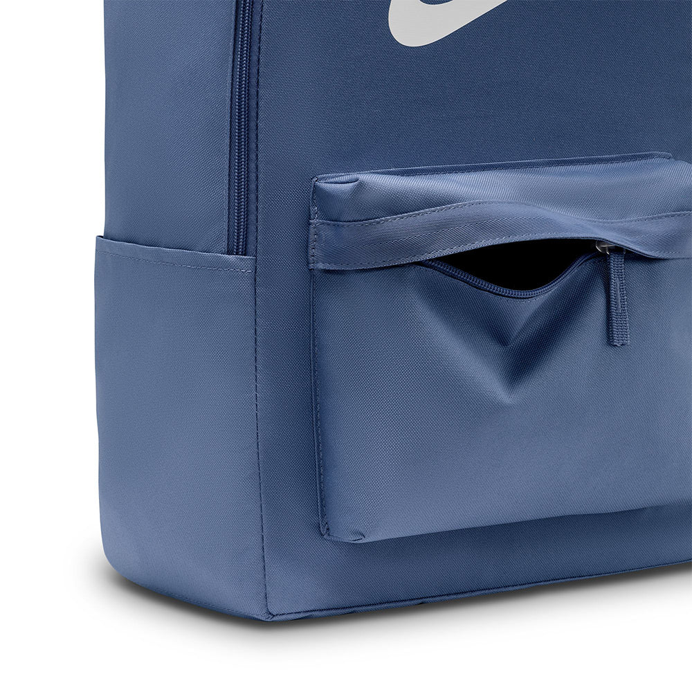 NIKE Heritage Unisex Backpack - Supersports Thailand Supersports Thailand