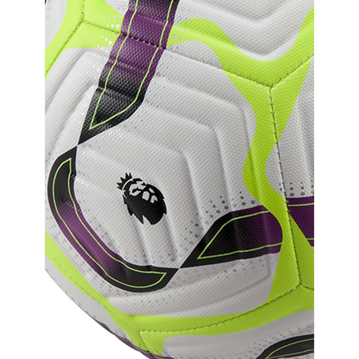 Image Supersports Thailand