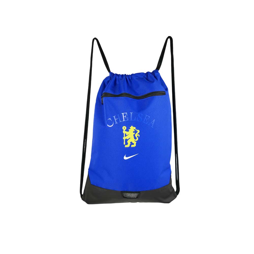 NIKE Chelsea FC 2026/27 Academy Unisex Gym Sack