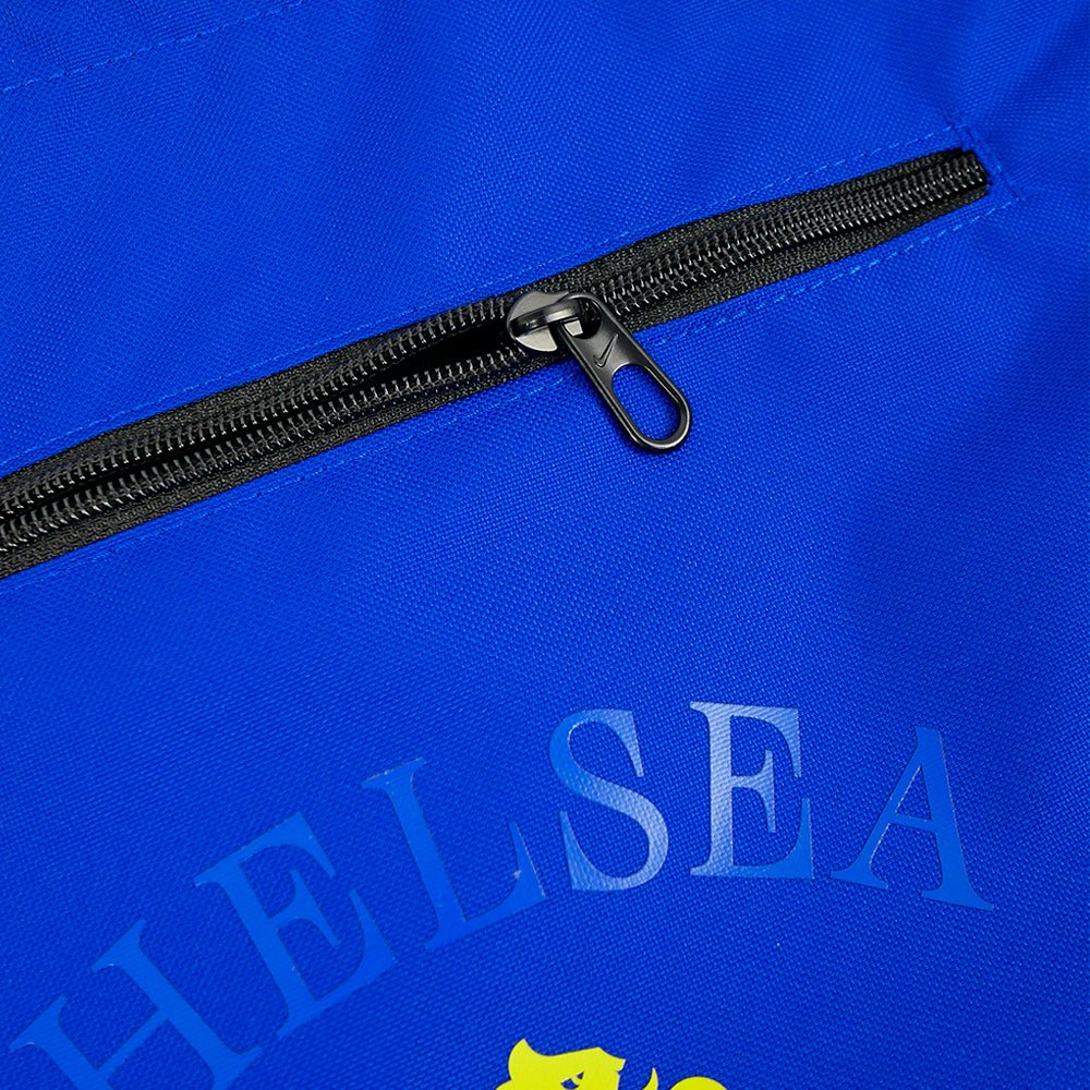 NIKE Chelsea FC 2026/27 Academy Unisex Gym Sack Supersports Thailand