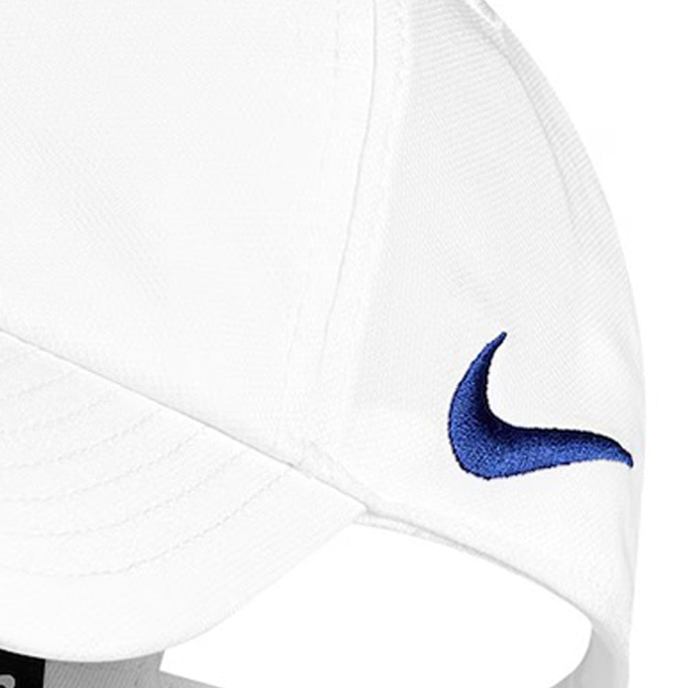 NIKE Paris Saint Germain Club Poly 5P 2026/27 Unisex Cap Supersports Thailand
